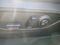 Bright White - Grand Cherokee 4XE Photo No. 16