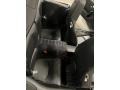 2009 Basalt Black Metallic Porsche 911 Carrera 4S Cabriolet  photo #8