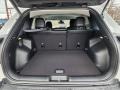 2023 Jeep Cherokee Altitude Lux 4x4 Trunk