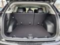 Black Trunk Photo for 2022 Jeep Compass #145432365
