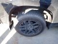 Black - Silverado 1500 Limited RST Crew Cab 4x4 Photo No. 5