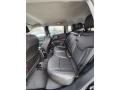 Diamond Black Crystal Pearl - Compass Trailhawk 4x4 Photo No. 3