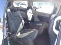 2023 Bright White Chrysler Pacifica Touring L  photo #11