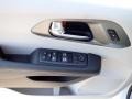 2023 Bright White Chrysler Pacifica Touring L  photo #15