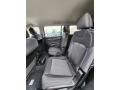 Bright White - Grand Cherokee L Laredo 4x4 Photo No. 3
