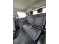 Bright White - Grand Cherokee L Laredo 4x4 Photo No. 4