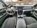 Bright White - Grand Cherokee L Laredo 4x4 Photo No. 5