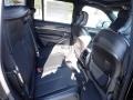 Diamond Black Crystal Pearl - Grand Cherokee Overland 4XE Photo No. 10