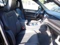 Diamond Black Crystal Pearl - Grand Cherokee Overland 4XE Photo No. 11