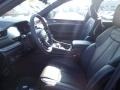Diamond Black Crystal Pearl - Grand Cherokee Overland 4XE Photo No. 14