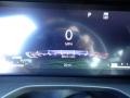 Diamond Black Crystal Pearl - Grand Cherokee Overland 4XE Photo No. 16