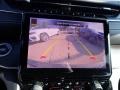 Diamond Black Crystal Pearl - Grand Cherokee Overland 4XE Photo No. 18