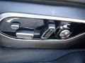 Diamond Black Crystal Pearl - Grand Cherokee Overland 4XE Photo No. 19
