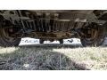 Summit White - Silverado 2500HD LTZ Double Cab 4x4 Photo No. 10