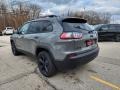 Sting-Gray - Cherokee Altitude Lux 4x4 Photo No. 9