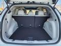 Steel Gray Trunk Photo for 2022 Jeep Compass #145433820