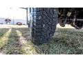 Summit White - Silverado 2500HD LTZ Double Cab 4x4 Photo No. 14
