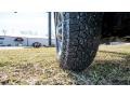 Summit White - Silverado 2500HD LTZ Double Cab 4x4 Photo No. 15