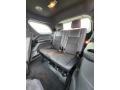 Black Rear Seat Photo for 2022 Dodge Durango #145433898
