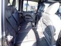 Black - Wrangler Unlimited Rubicon Farout Edition 4x4 Photo No. 11