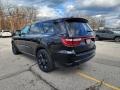 DB Black - Durango R/T AWD Photo No. 10