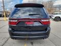 DB Black - Durango R/T AWD Photo No. 11