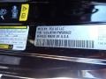 Black - Wrangler Unlimited Rubicon Farout Edition 4x4 Photo No. 20