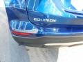 Blue Glow Metallic - Equinox Premier AWD Photo No. 13