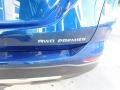Blue Glow Metallic - Equinox Premier AWD Photo No. 14