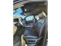 Diamond Black Crystal Pearl - 1500 Laramie Crew Cab 4x4 Photo No. 2