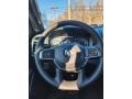 Diamond Black Crystal Pearl - 1500 Laramie Crew Cab 4x4 Photo No. 5