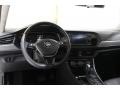 Titan Black Dashboard Photo for 2020 Volkswagen Jetta #145434288