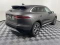 Charente Gray - F-PACE P250 S Photo No. 2