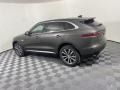 Charente Gray - F-PACE P250 S Photo No. 6