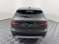 Charente Gray - F-PACE P250 S Photo No. 7