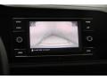 Titan Black Controls Photo for 2020 Volkswagen Jetta #145434402