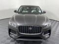 Charente Gray - F-PACE P250 S Photo No. 8