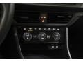 Titan Black Controls Photo for 2020 Volkswagen Jetta #145434420