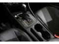 Titan Black Transmission Photo for 2020 Volkswagen Jetta #145434438