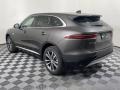 Charente Gray - F-PACE P250 S Photo No. 10