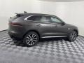 Charente Gray - F-PACE P250 S Photo No. 11