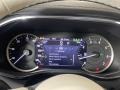 Charente Gray - F-PACE P250 S Photo No. 15