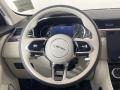 Charente Gray - F-PACE P250 S Photo No. 17