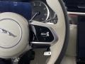 Charente Gray - F-PACE P250 S Photo No. 19