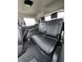 Bright White - Grand Cherokee L Limited 4x4 Photo No. 4