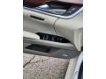 White Diamond Tricoat - XTS Platinum FWD Photo No. 12