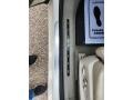 White Diamond Tricoat - XTS Platinum FWD Photo No. 13