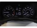 2017 Black Hyundai Elantra Value Edition  photo #8