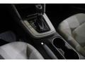 2017 Black Hyundai Elantra Value Edition  photo #12