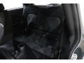 John Cooper Works Rebel Green - Hardtop John Copperworks 2 Door Photo No. 18